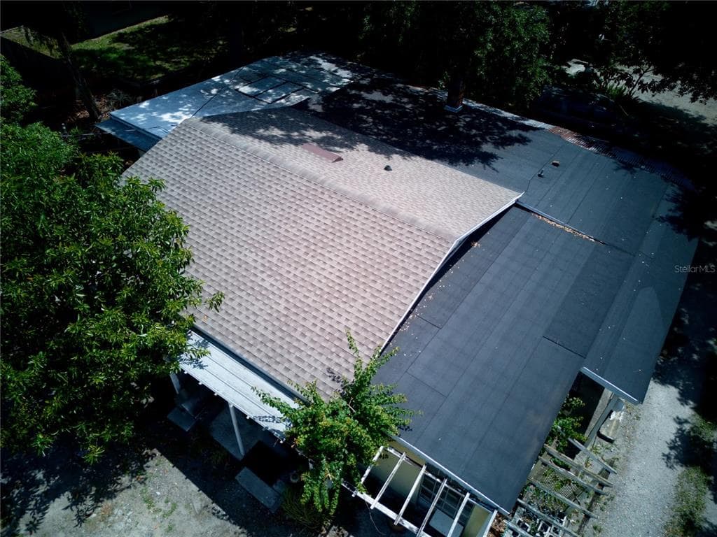 2119 S FERN CREEK AVENUE, ORLANDO, FL 32806 — zdjęcie 5