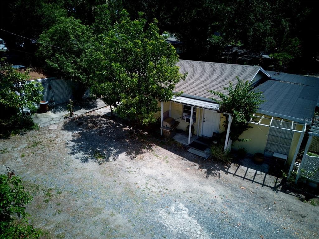 2119 S FERN CREEK AVENUE, ORLANDO, FL 32806 — zdjęcie 4