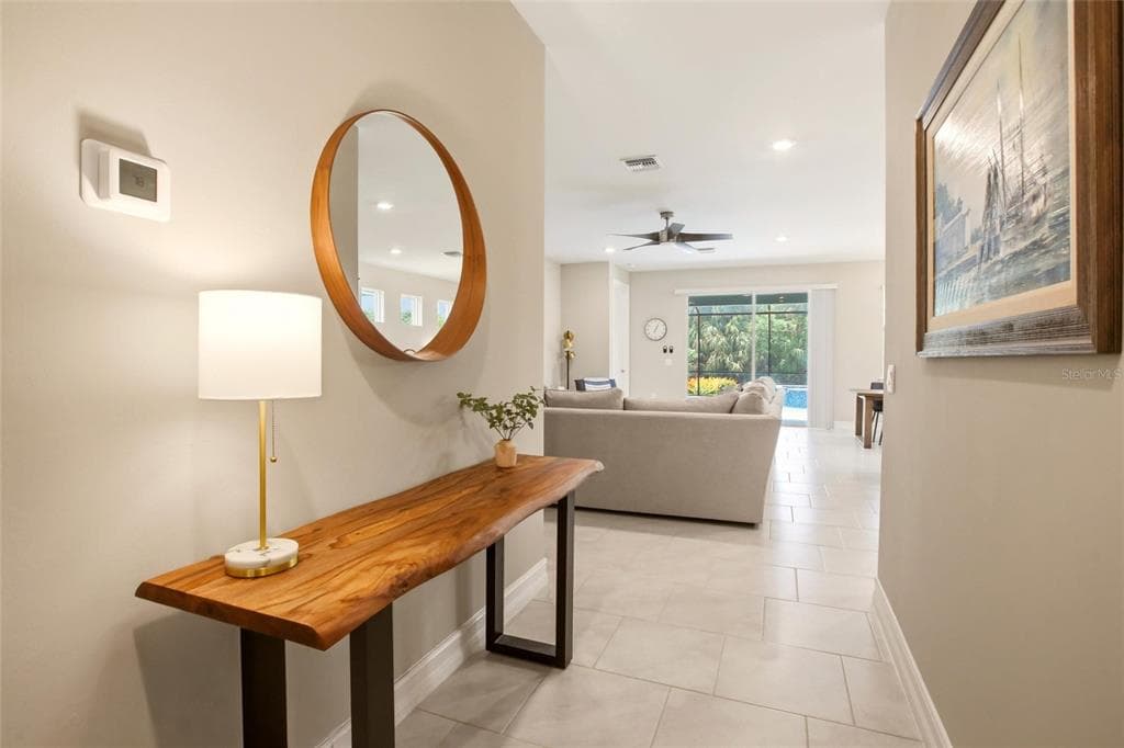 844 HEATHER LAKE AVENUE, CAPE CORAL, FL 33993 — zdjęcie 2