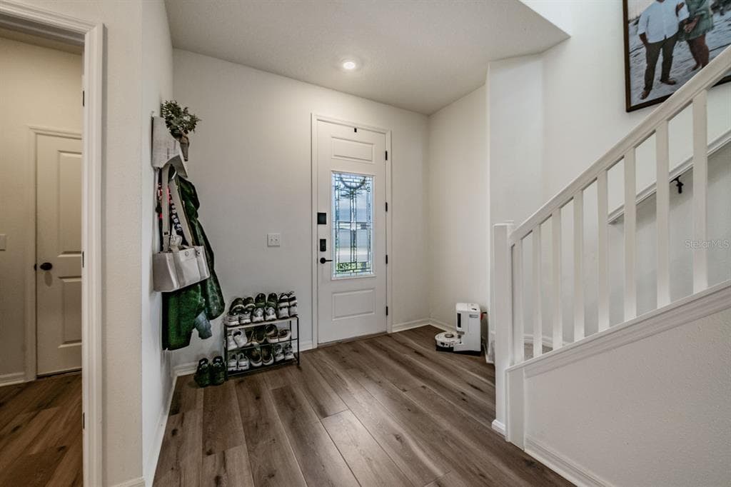37668 YUKON DRIVE, ZEPHYRHILLS, FL 33540 — zdjęcie 3