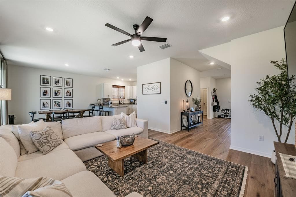 37668 YUKON DRIVE, ZEPHYRHILLS, FL 33540 — zdjęcie 5