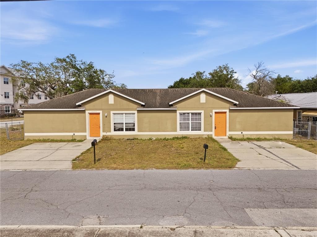 1830 2ND STREET NW # A, WINTER HAVEN, FL 33881 — zdjęcie 2