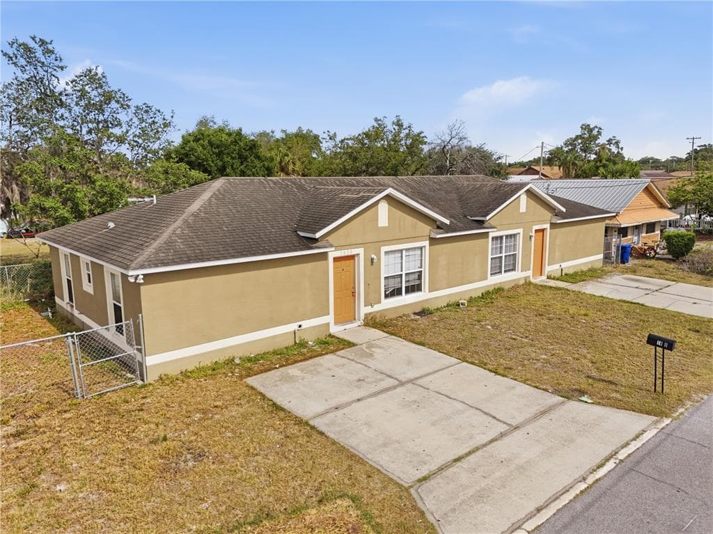 1830 2ND STREET NW # A, WINTER HAVEN, FL 33881 — zdjęcie 3