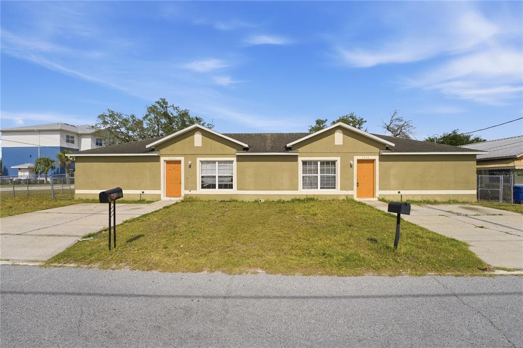1830 2ND STREET NW # A, WINTER HAVEN, FL 33881