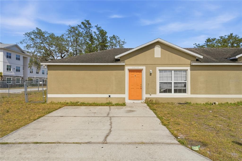 1830 2ND STREET NW # A, WINTER HAVEN, FL 33881 — zdjęcie 5