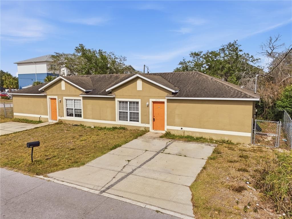 1830 2ND STREET NW # A, WINTER HAVEN, FL 33881 — zdjęcie 4