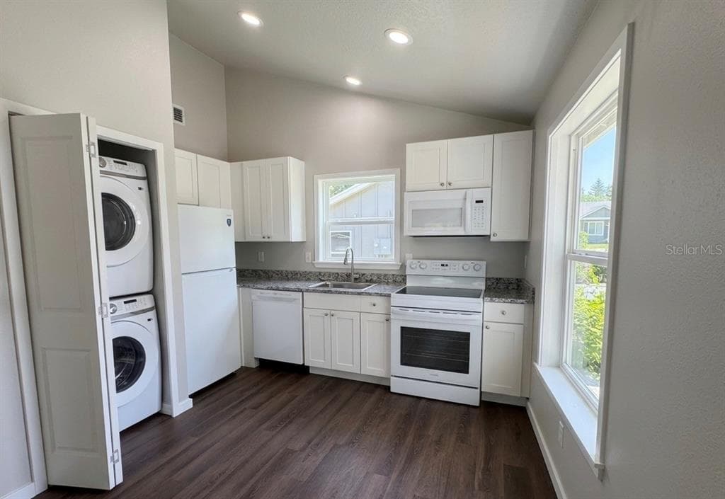 357 N MAIN AVENUE, GROVELAND, FL 34736 — zdjęcie 2