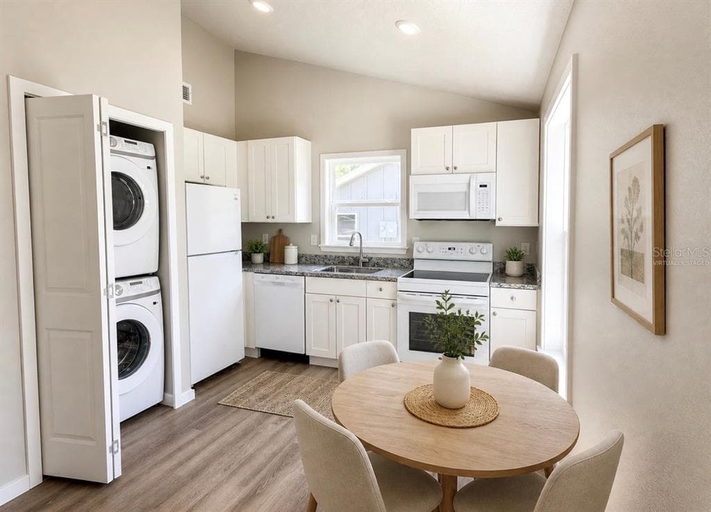 357 N MAIN AVENUE, GROVELAND, FL 34736 — zdjęcie 3