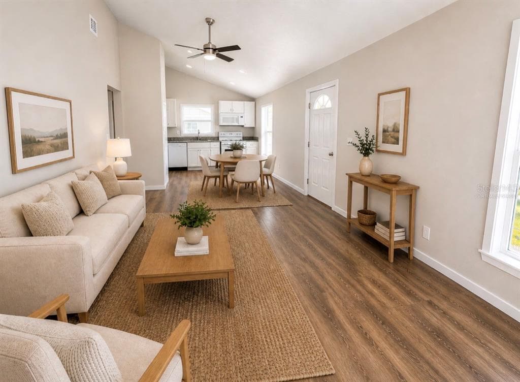 357 N MAIN AVENUE, GROVELAND, FL 34736 — zdjęcie 5