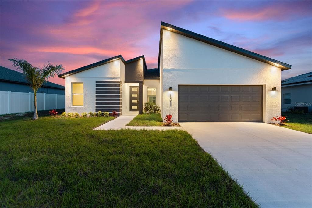 302 ELDERBERRY COURT, KISSIMMEE, FL 34759 — zdjęcie 2
