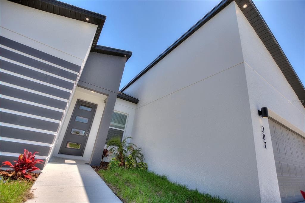302 ELDERBERRY COURT, KISSIMMEE, FL 34759 — zdjęcie 3