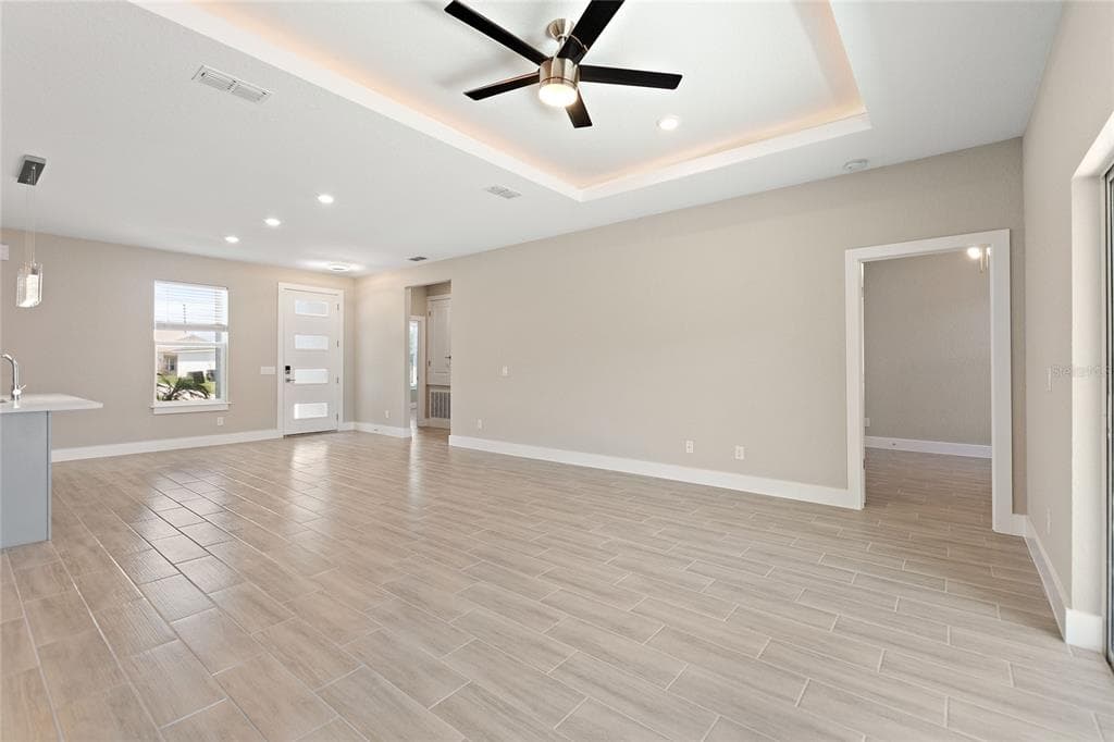 302 ELDERBERRY COURT, KISSIMMEE, FL 34759 — zdjęcie 5