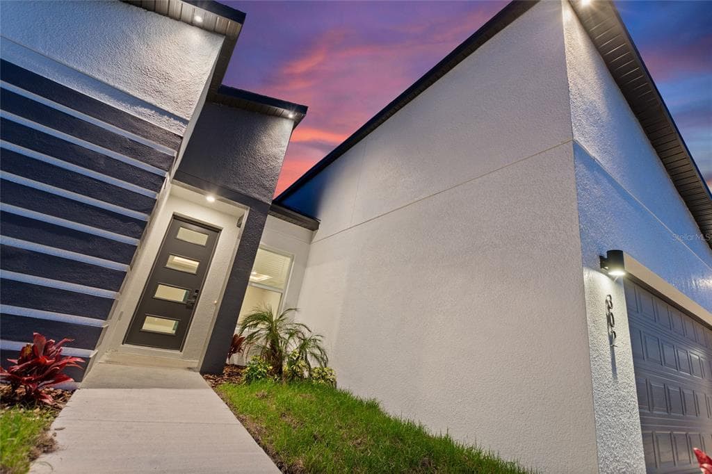 302 ELDERBERRY COURT, KISSIMMEE, FL 34759 — zdjęcie 4