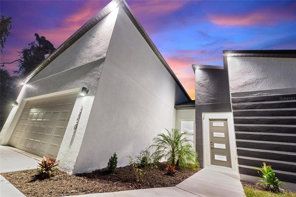 3707 FONTAINEBLEAU STREET, NORTH PORT, FL 34287 — zdjęcie 3