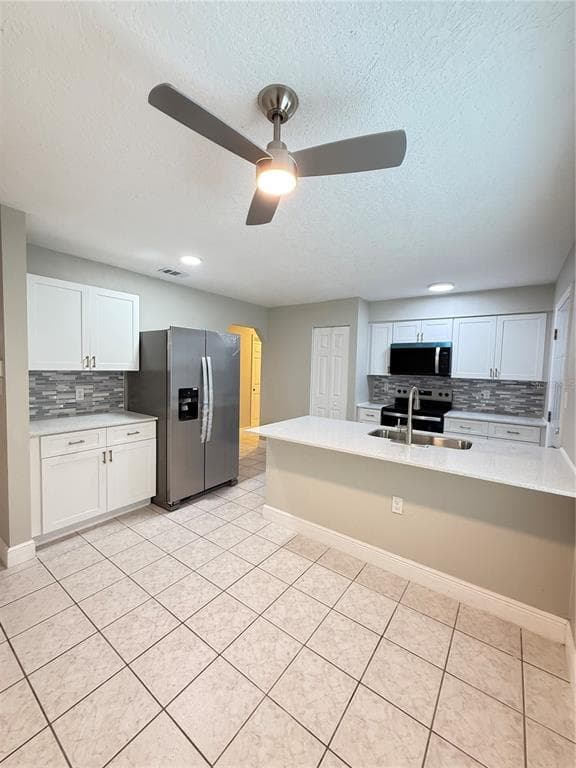 221 SHERRY AVE, WINTER SPRINGS, FL 32708 — zdjęcie 2