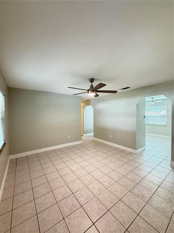 221 SHERRY AVE, WINTER SPRINGS, FL 32708 — zdjęcie 3
