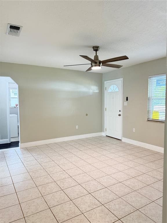 221 SHERRY AVE, WINTER SPRINGS, FL 32708 — zdjęcie 5