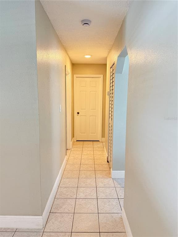 221 SHERRY AVE, WINTER SPRINGS, FL 32708 — zdjęcie 4