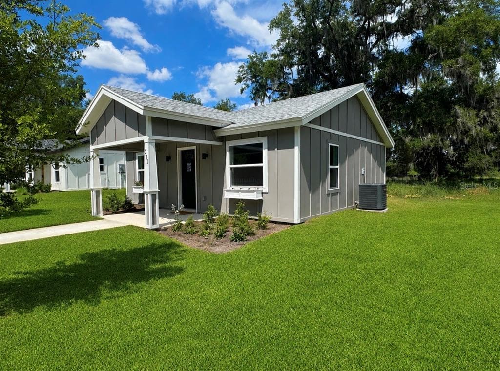 351 N MAIN AVENUE, GROVELAND, FL 34736 — zdjęcie 2