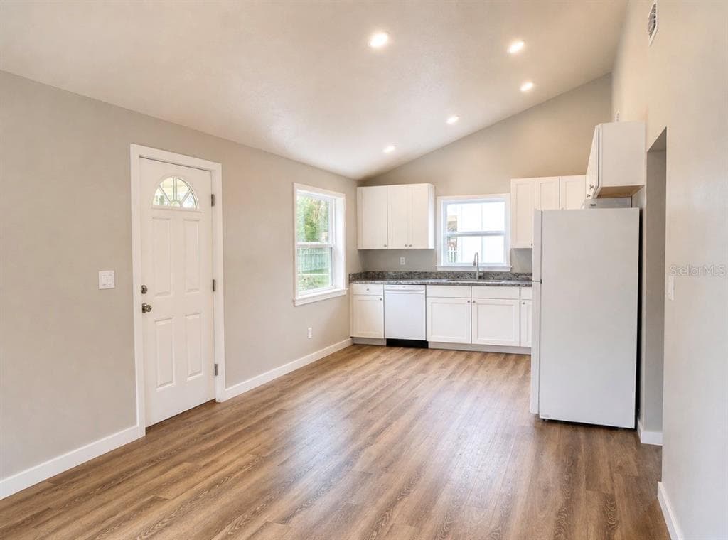 351 N MAIN AVENUE, GROVELAND, FL 34736 — zdjęcie 3