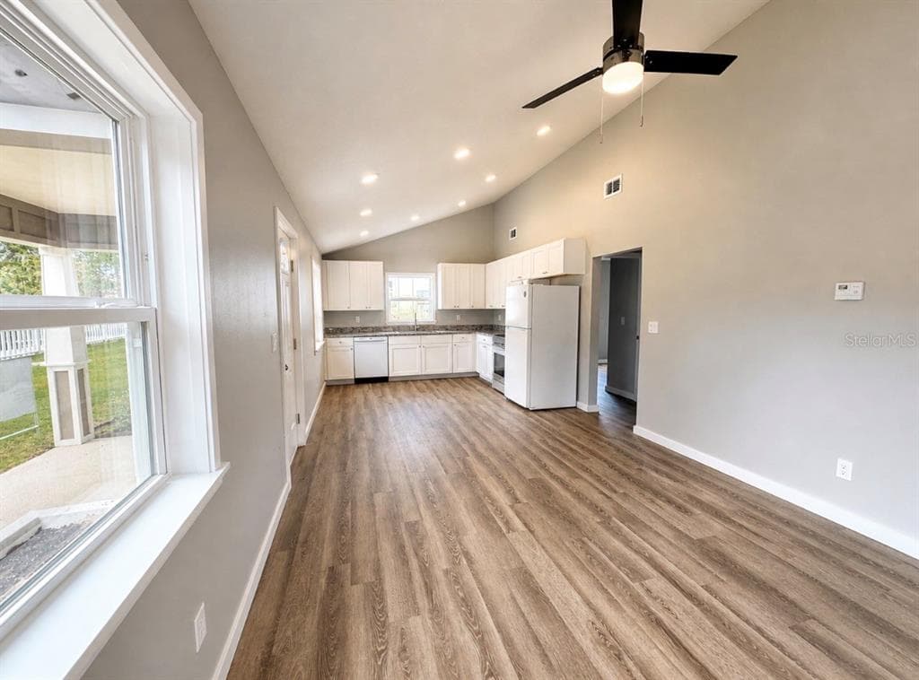 351 N MAIN AVENUE, GROVELAND, FL 34736 — zdjęcie 4