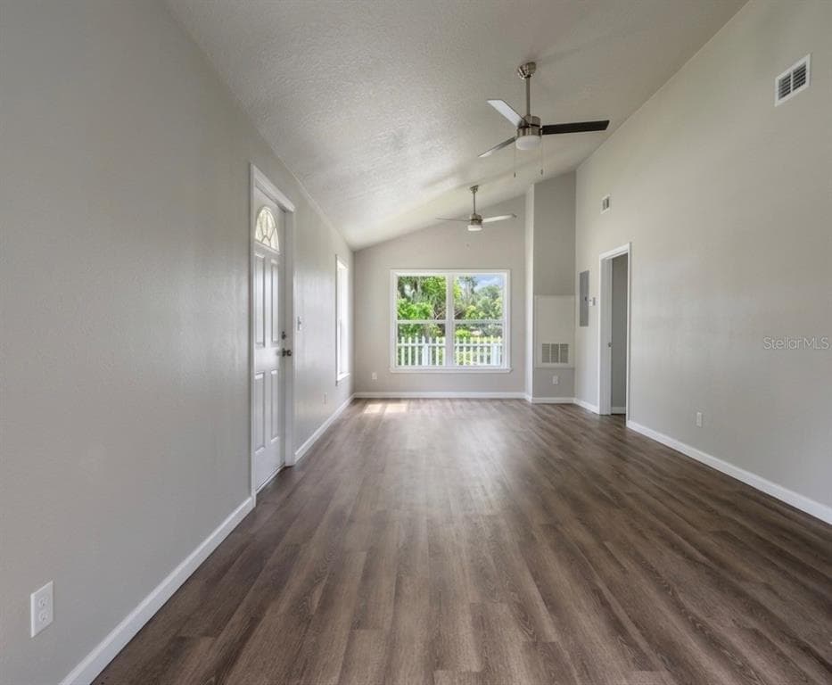 343 N MAIN AVENUE, GROVELAND, FL 34736 — zdjęcie 2