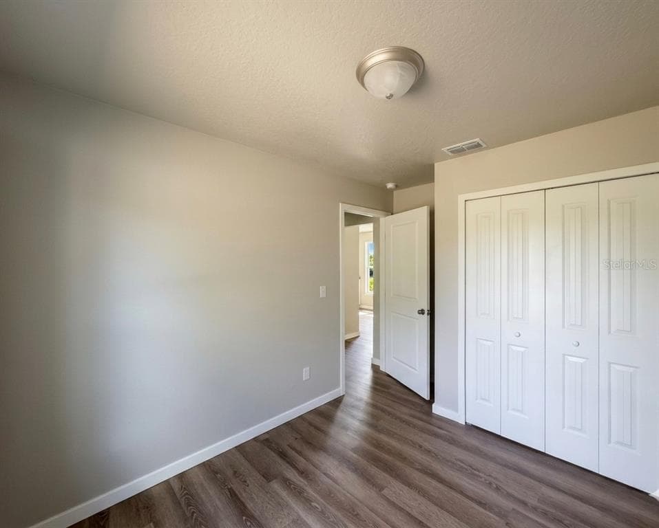 343 N MAIN AVENUE, GROVELAND, FL 34736 — zdjęcie 5