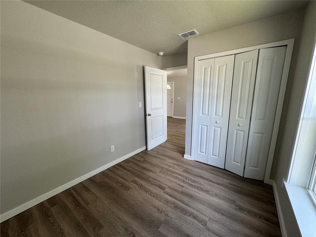 343 N MAIN AVENUE, GROVELAND, FL 34736 — zdjęcie 4