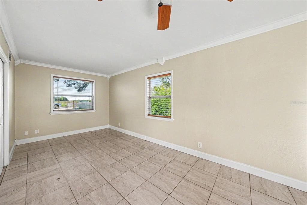 10118 114TH TERRACE, LARGO, FL 33773 — zdjęcie 2