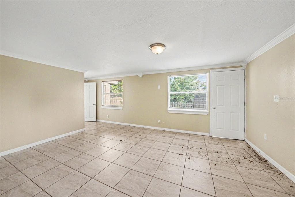 10118 114TH TERRACE, LARGO, FL 33773 — zdjęcie 3