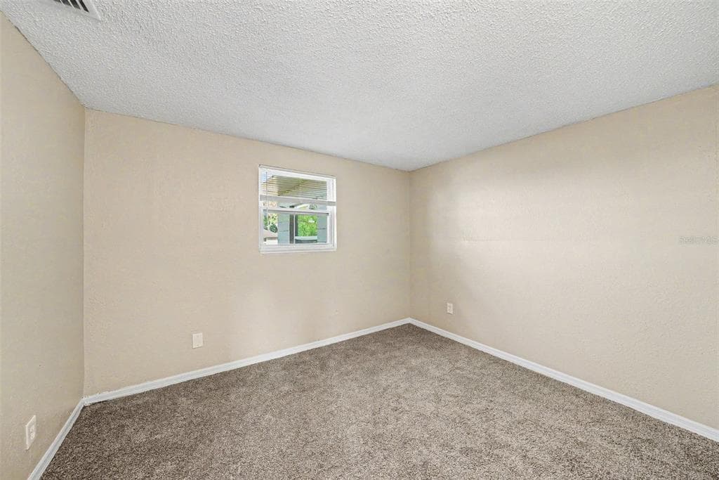 10118 114TH TERRACE, LARGO, FL 33773 — zdjęcie 5