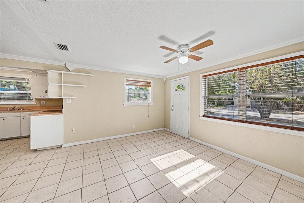 10118 114TH TERRACE, LARGO, FL 33773 — zdjęcie 4