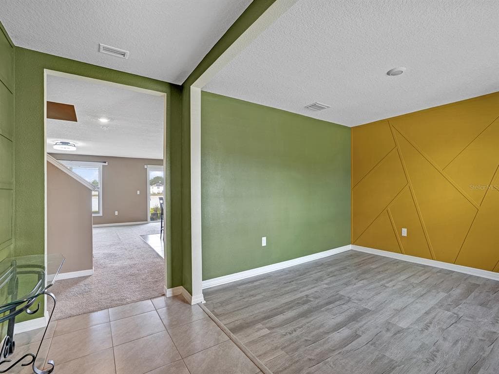 7850 SAIL CLOVER LANE, ZEPHYRHILLS, FL 33540 — zdjęcie 5