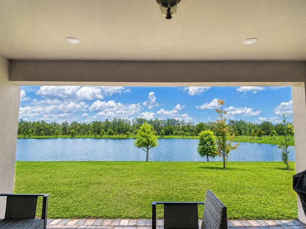 4891 SHADY PINES DRIVE, ST CLOUD, FL 34772 — zdjęcie 2