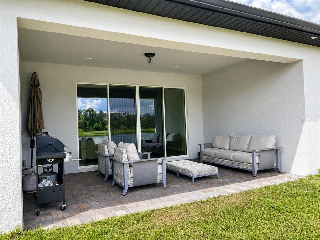 4891 SHADY PINES DRIVE, ST CLOUD, FL 34772 — zdjęcie 3