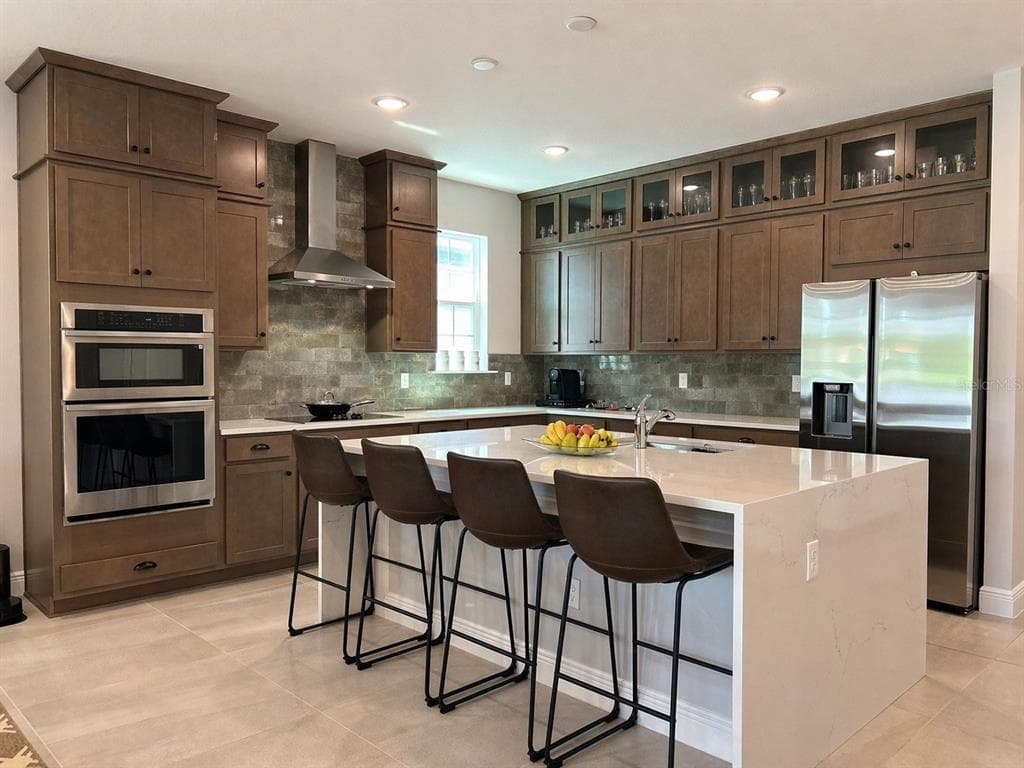 4891 SHADY PINES DRIVE, ST CLOUD, FL 34772 — zdjęcie 4