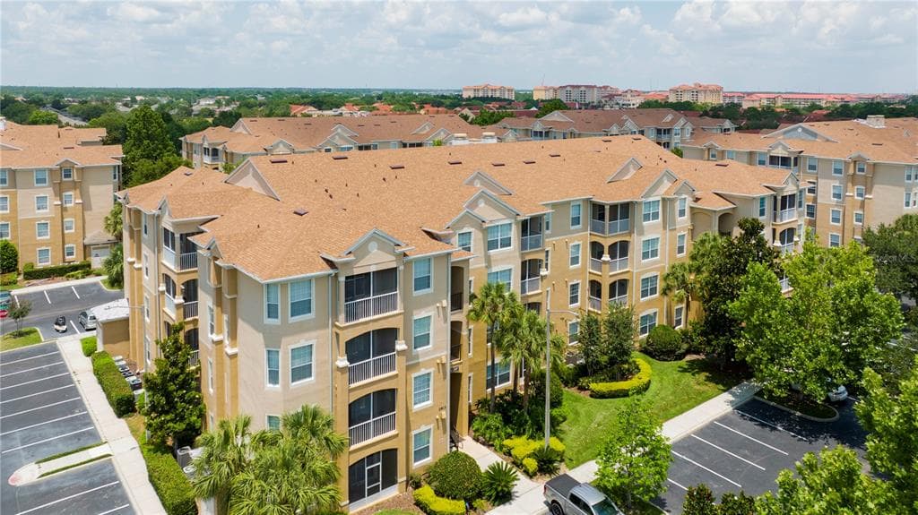 2813 ALMATON LOOP # 301, KISSIMMEE, FL 34747