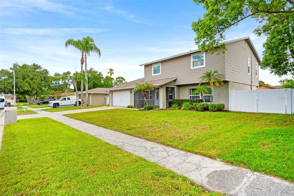4029 BELL GRANDE DRIVE, VALRICO, FL 33596 — zdjęcie 3