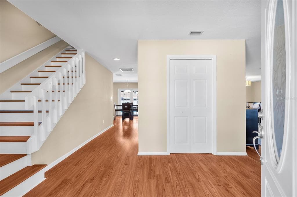 4029 BELL GRANDE DRIVE, VALRICO, FL 33596 — zdjęcie 5