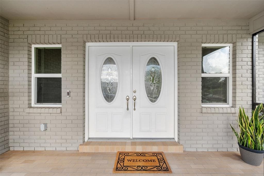 4029 BELL GRANDE DRIVE, VALRICO, FL 33596 — zdjęcie 4