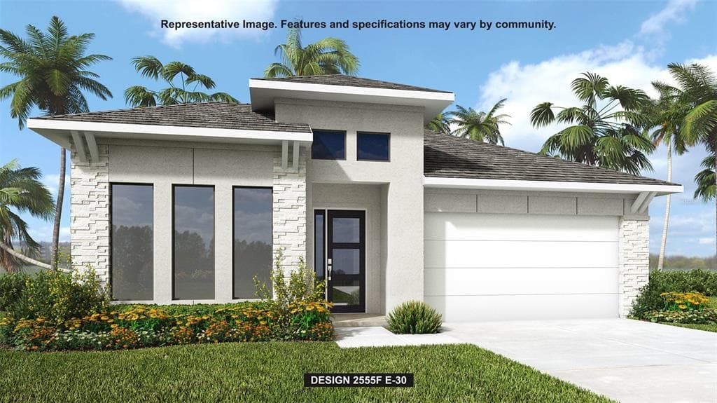 9535 SANDY SHORES STREET, PARRISH, FL 34219