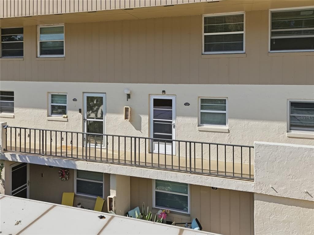 404 E ORLANDO AVENUE # 11B, OCOEE, FL 34761