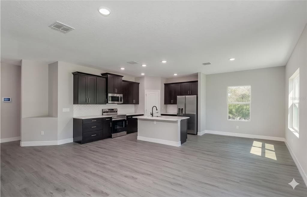 2039 E NEWHAVEN STREET, INVERNESS, FL 34453 — zdjęcie 2