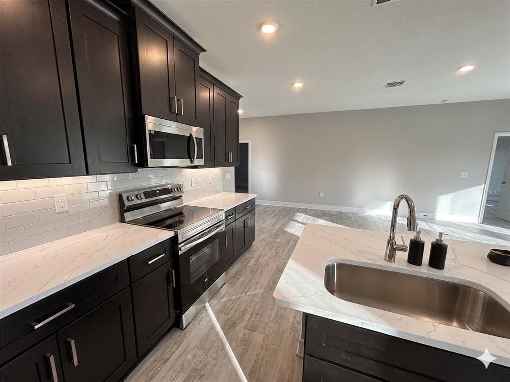 2039 E NEWHAVEN STREET, INVERNESS, FL 34453 — zdjęcie 3