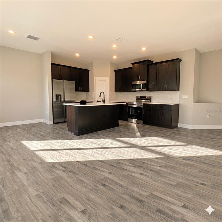 2039 E NEWHAVEN STREET, INVERNESS, FL 34453 — zdjęcie 5