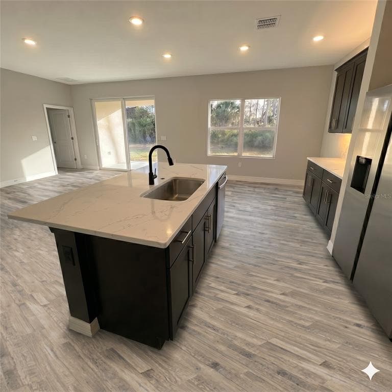 2039 E NEWHAVEN STREET, INVERNESS, FL 34453 — zdjęcie 4