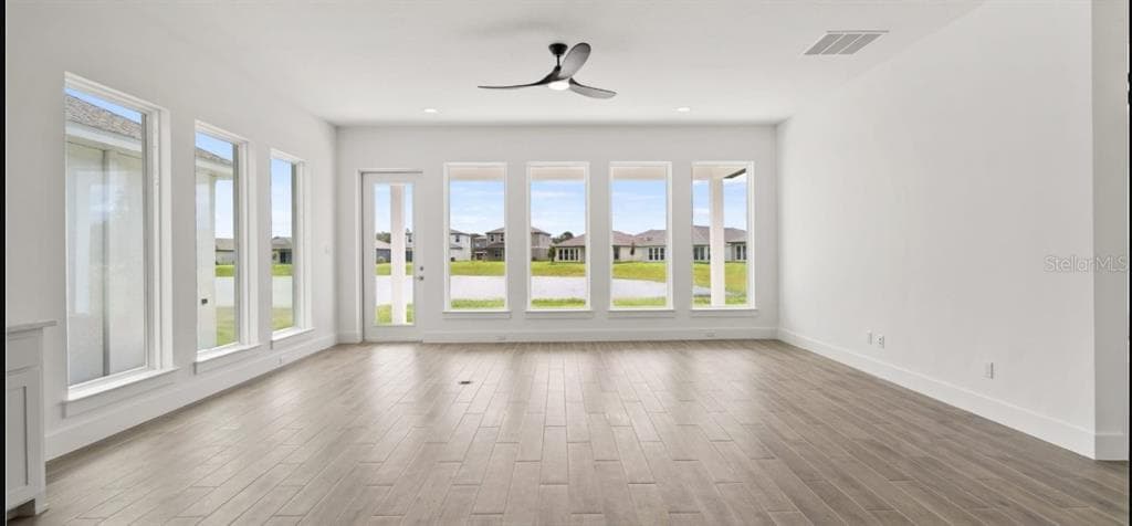 7910 BON AIR WAY, PARRISH, FL 34219 — zdjęcie 3