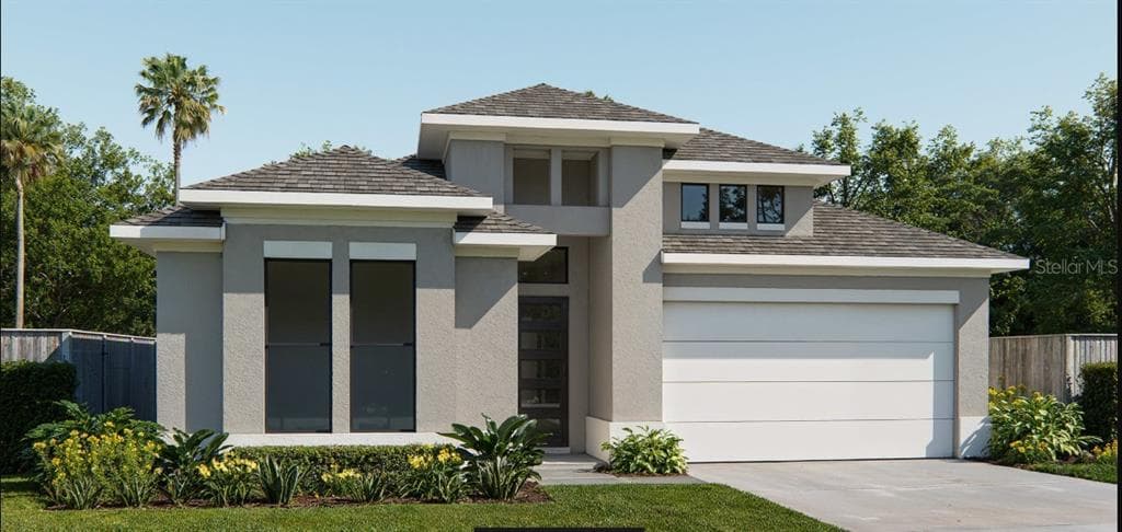 7910 BON AIR WAY, PARRISH, FL 34219