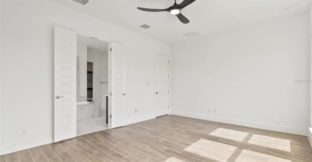 7910 BON AIR WAY, PARRISH, FL 34219 — zdjęcie 5