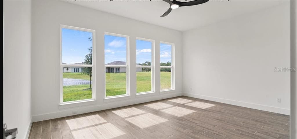7910 BON AIR WAY, PARRISH, FL 34219 — zdjęcie 4
